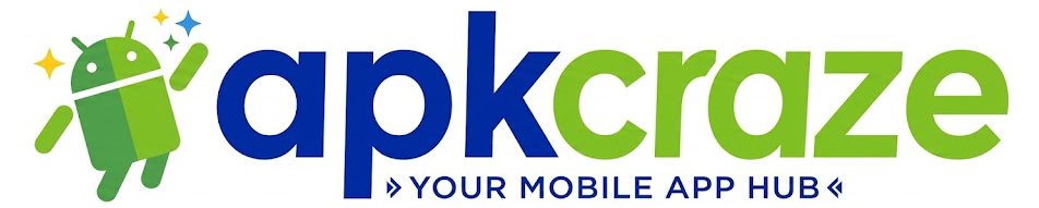 Apk Craze